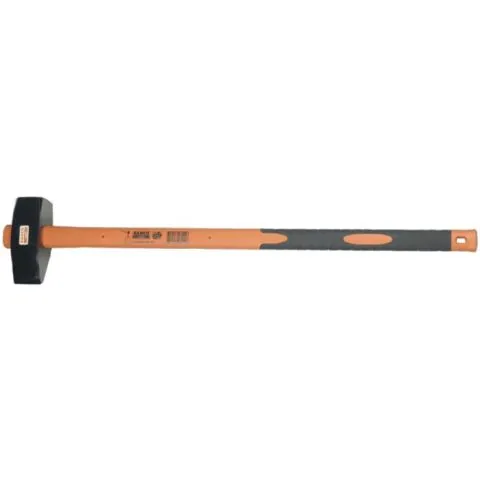 LS-MASSE-TR-4FG Bahco Släggyxa Rea